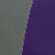 DK PURPLE