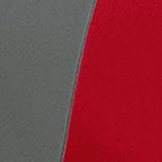 DK RED