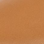 Michael kors on sale fiona platform