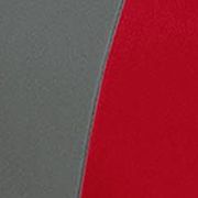 DK RED