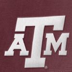 TAM Maroon