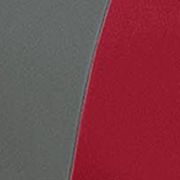 CARD RED