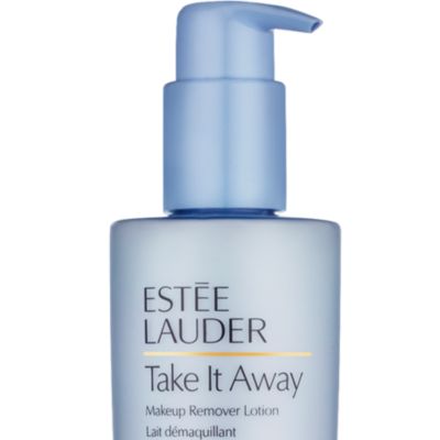 Take it Away Makeup Remover Lotion