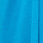 Turquoise/Aqua
