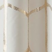 Ivory/Gold