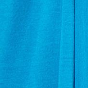 Turquoise/Aqua