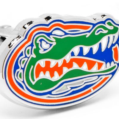 Florida Gators Cufflinks