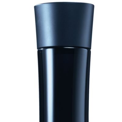 Armani code belk cheap