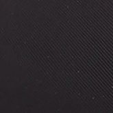 LIGHT GRAY 050