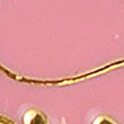 Belk outlet christmas jewelry