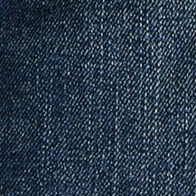 Reflex Blue