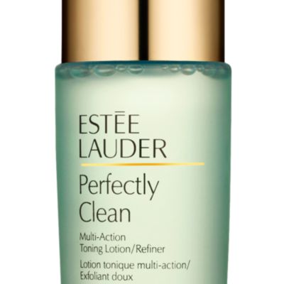 Perfectly Clean Multi-Action Toning Lotion/Refiner 