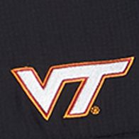 Vt - Black