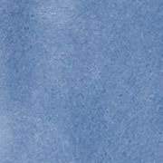 Bluestone, Collegiat