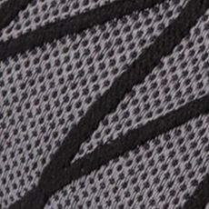 Gray/Black 