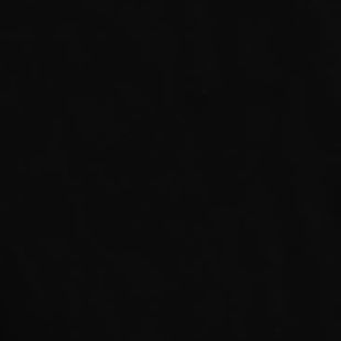 BLACK   02