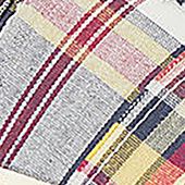 TIGER PATCHWORK MULTI