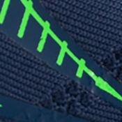 Navy/Lime