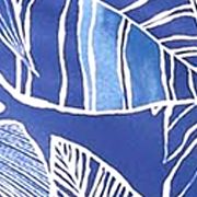 BERING BLU
