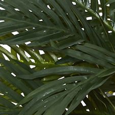 Areca Palm Artificial Plant