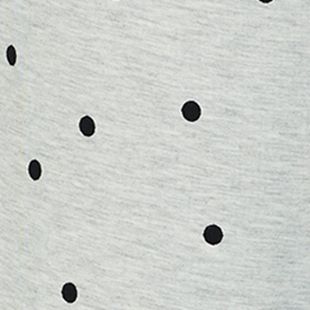Grey Dot