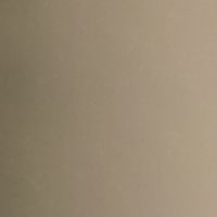 Medium Khaki