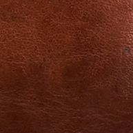 Belk Shop Home Apparel Accessories Shoes Beauty More