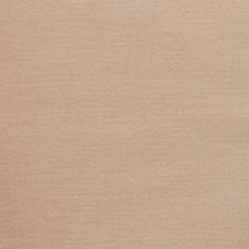 Khaki Heather