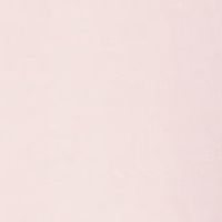 FRENCH PINK