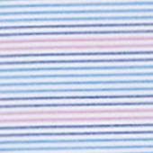 A154 STRIP