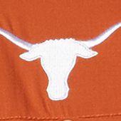 TEX  Cedar