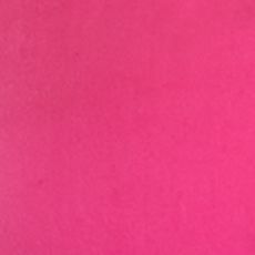 PINK RAVE