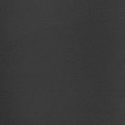 No Color