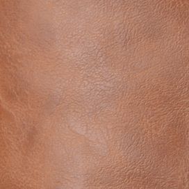 Chestnut Wide Calf