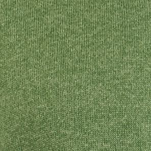 Moss Olive