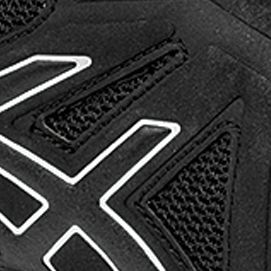 Belk asics shoes best sale