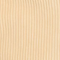Gold Grain