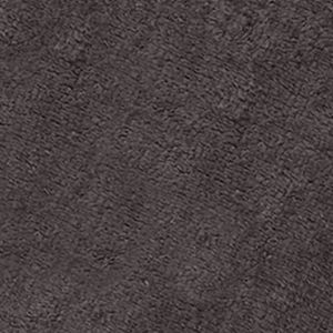 Granite