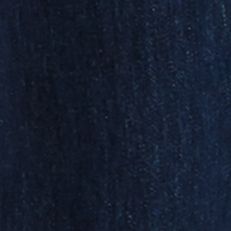 Rinse 37461