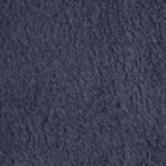 Collegiate Navy