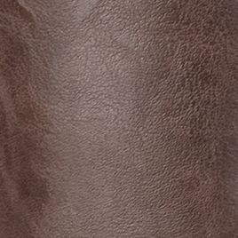 Brown Wide Calf