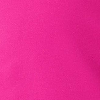 Magenta Jewel