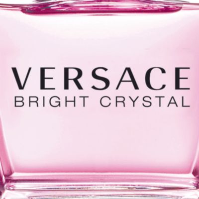 Belk hot sale versace perfume