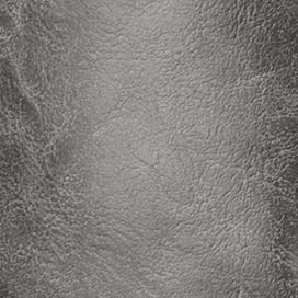 Dark Gray Wide Calf