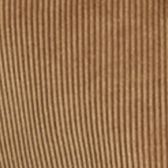 Wheat
