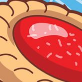 Smart Cookies Brain Teaser Puzzle