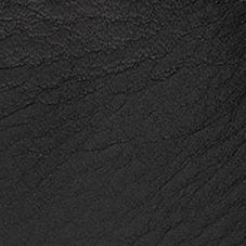 BLACK   03
