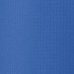 Vivid Blue