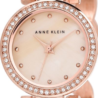 Belk anne hotsell klein watches