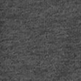 Charcoal Heather